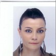 Image de IsaB