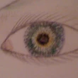 Image de Isabelle Auteur Peintre Dufrene