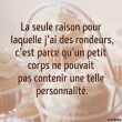 Image de Plumitive du Quarante-Cinq