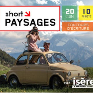 Médiathèque départementale de l'Isère