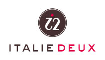 Italie Deux