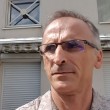 Image de Jacques CORNELOUP