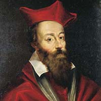 Image de Jacques Davy du Perron
