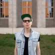 Image de Jan Vaschuk