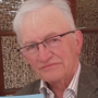 Image de michel jarrié