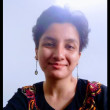 Image de Jaya Sharma