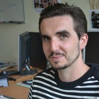 Jean-Baptiste  Lesaulnier