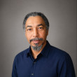 Image of Luc Barden