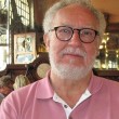 Image de Jean François