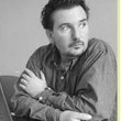Image de Jean-François Joubert