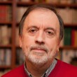 Image de Jean-Jacques Nuel
