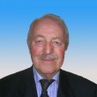 Image de Jean-Jacques Olivier