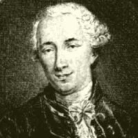 Image de Jean-Joseph Vadé