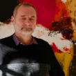 Image de Jean-Louis Ermine
