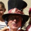 Image de Jean Louis Maitre