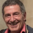 Image de jean-Louis Tuffery