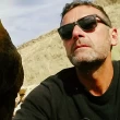 Image de Jean-Luc Tessier