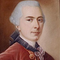 Image de Jean-Pierre Claris de Florian