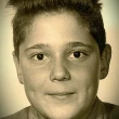 Image de Jean Pierre SIMONET