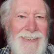Image de Jean-Yves Morin