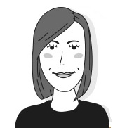 Image of Jeanne Dewald