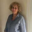 Image de Jeanne Pica-Borruto