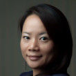 Image of Jennifer Chan Gardner