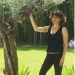 Image de Jennifer Marquié