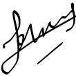 Image de Jennison Jerry