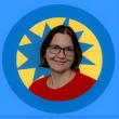 Image of Jenny Moore