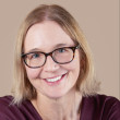 Image of Jenny Moore