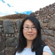 Image of Jenny Wong