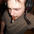 Image de JEP