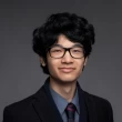Image of Jeremy Ng
