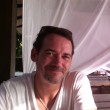 Image de Jerome Guibert