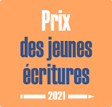 Image de Jeunes Écritures AUF RFI - 2021