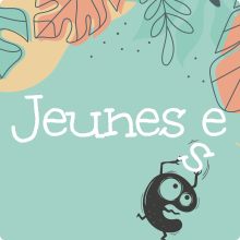 Image de Jeunesse - 2026