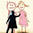Image de JD Valentine