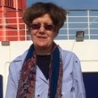 Image of Jmb