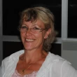 Image de Jocelyne Leveau