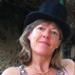 Image de Joëlle