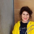 Image de Joëlle Roubine
