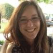 Image de Jo Hanna