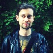 Image of Jon Robson