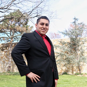 Image of Jonathan Atiencia