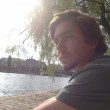 Image de Jonathan Lévêque