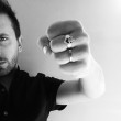 Image de Jonathan Perdrieau