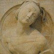 Image de Joséphine