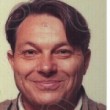 Image de Jules Pophilat