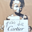 Image de Julien
